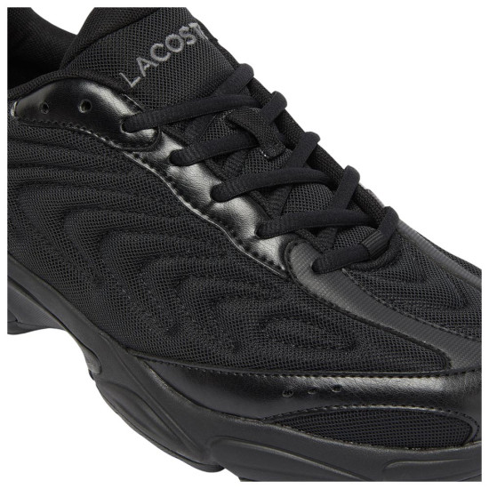 Lacoste Storm 96 2K Lite
